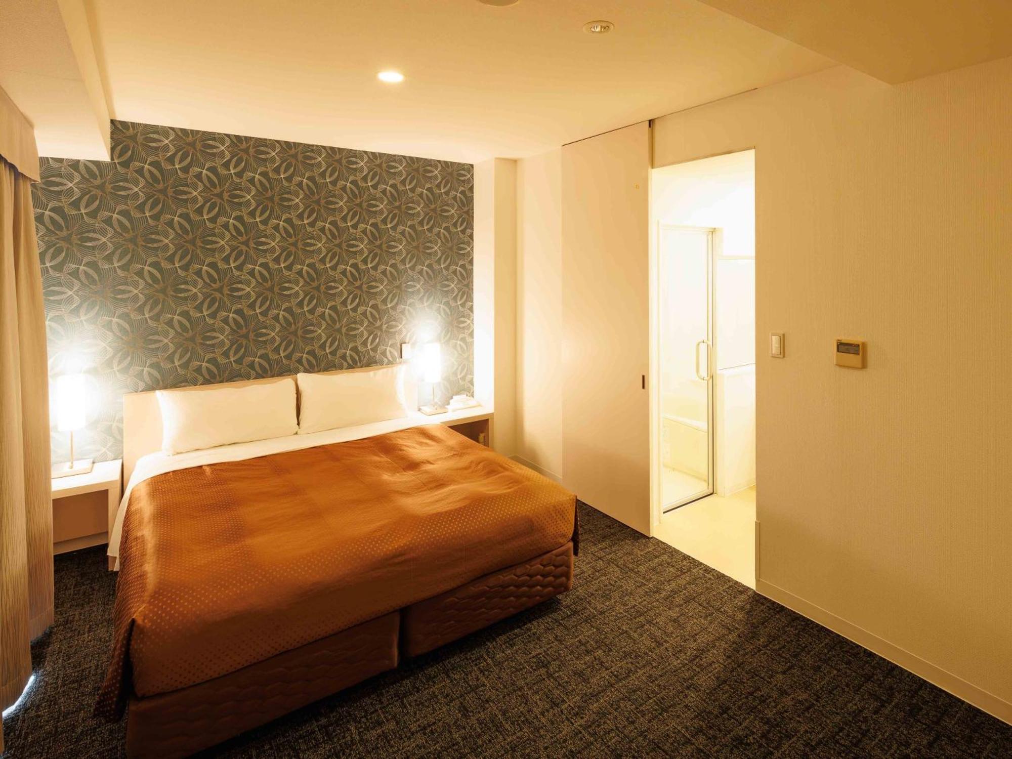 J Hotel Rinku Tokoname Exterior photo